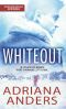 [Survival Instincts 01] • Whiteout